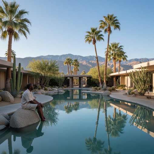 fentanyl detox of california