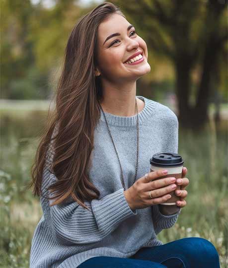 group therapy at desert willow wellness