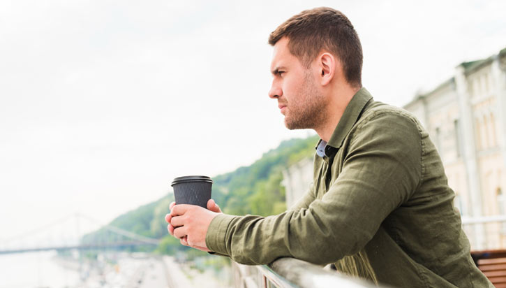 heroin addiction treatment dessert willow wellness