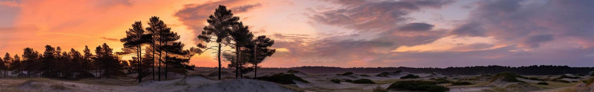 heroin addiction treatment in california