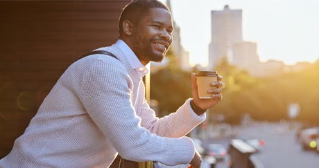 heroin addiction treatment rehab center