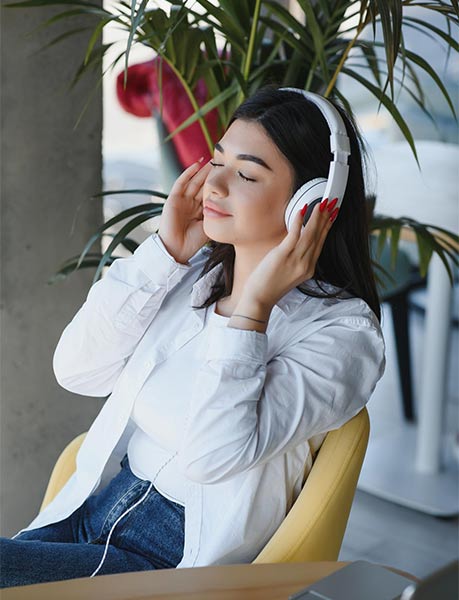 holistic healing therapies treatment