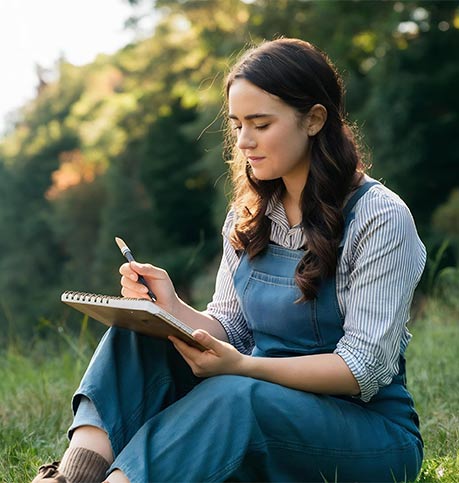 holistic treatment programs at desert Willow Wellness