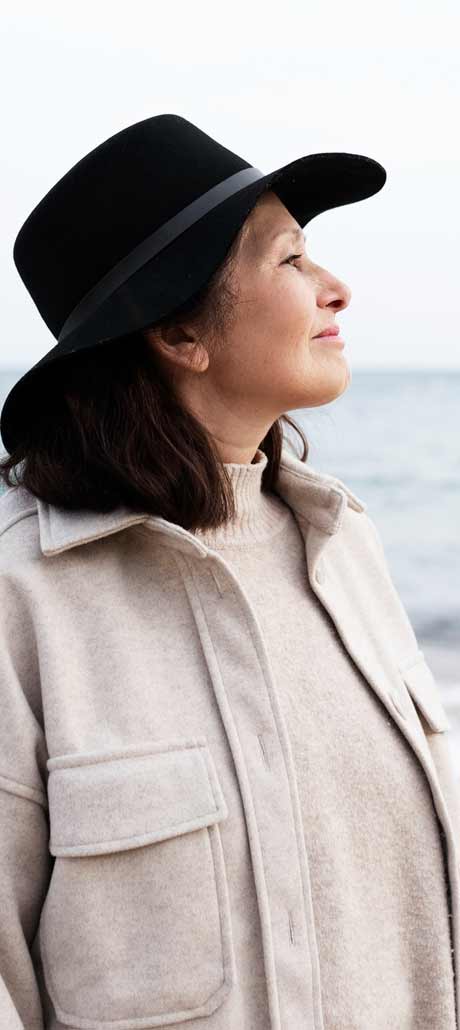 integrated mental Health