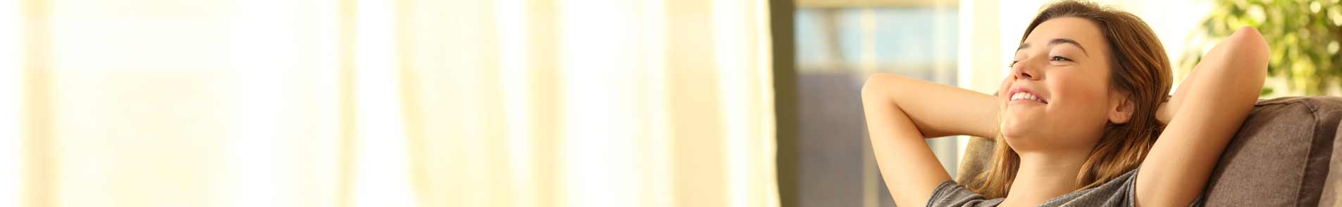 kratom addiction-treatment in california