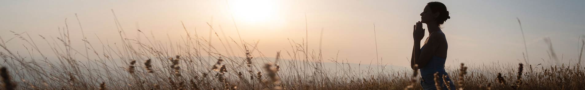 marijuana addiction treatment in california