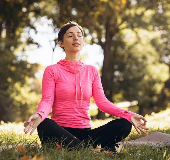 marijuana detox in california