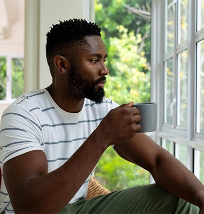 mental health treatment in california