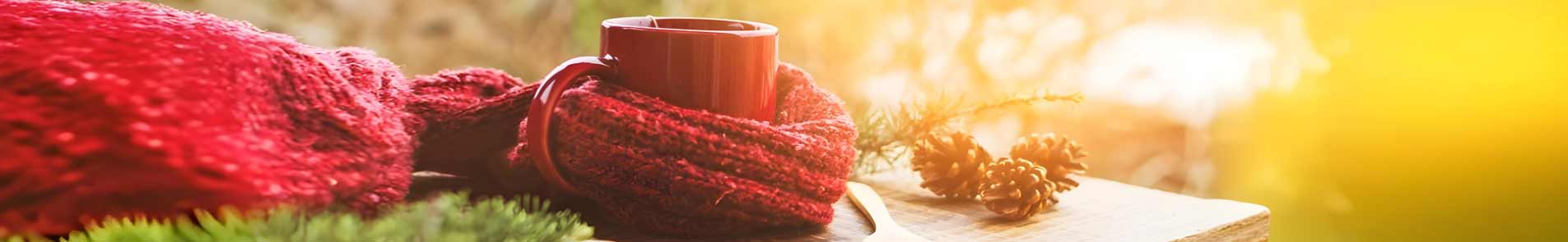 opioid addiction treatment dessert willow