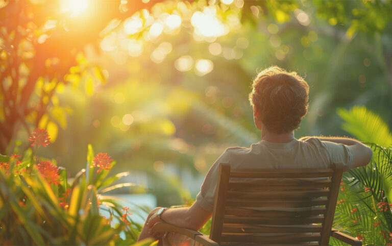 overdose prevention and harm reduction