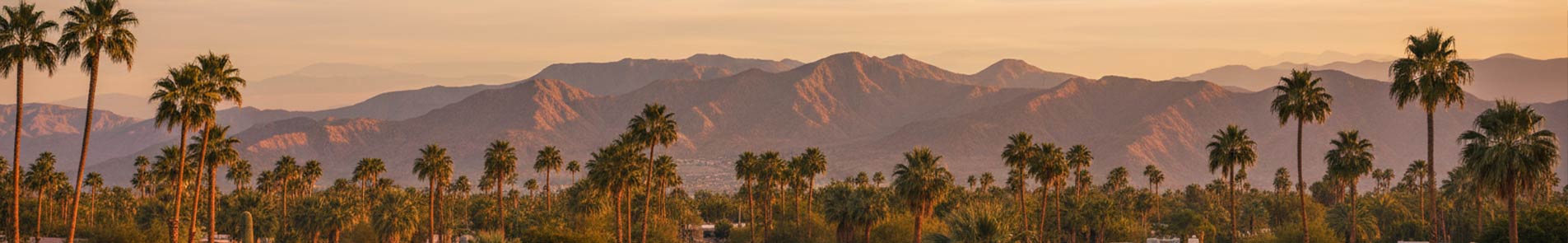 prescription drug addiction rehab center desktop banner