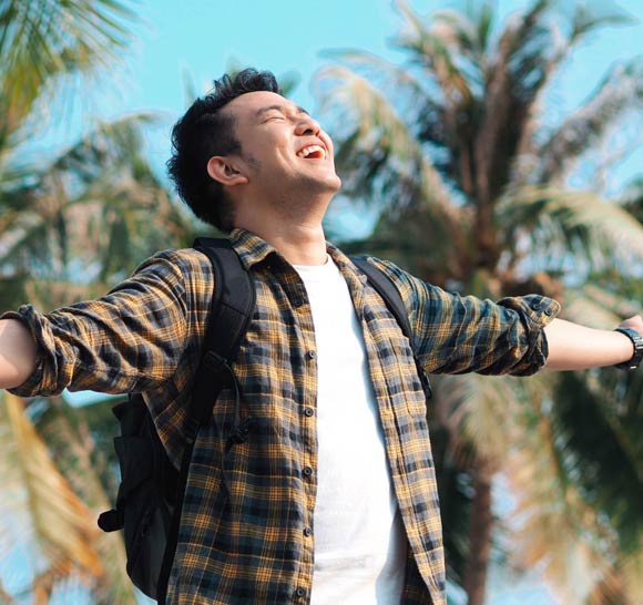 prescription drug addiction treatment at desert Willow Wellness