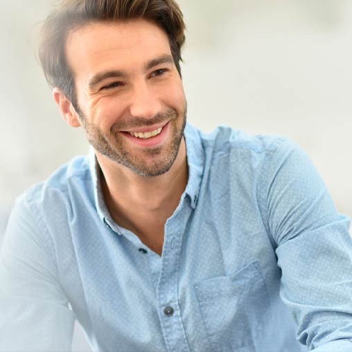 prescription drug addiction