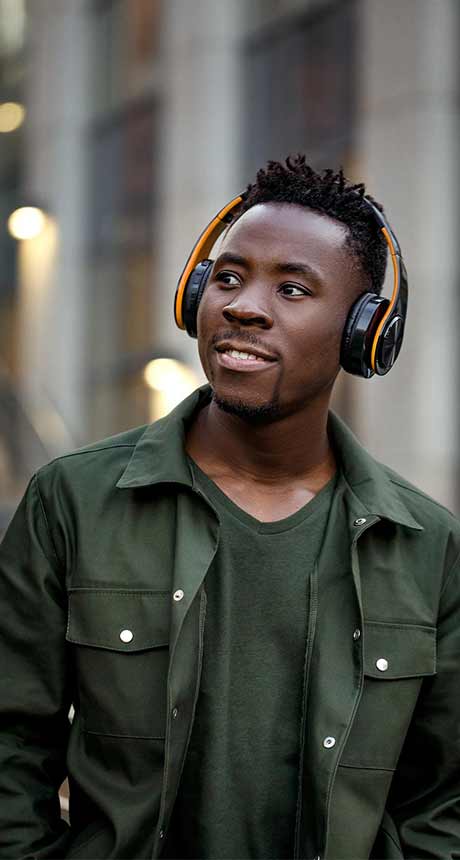 relapse prevention treatment