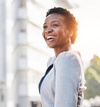 residential program palm spring