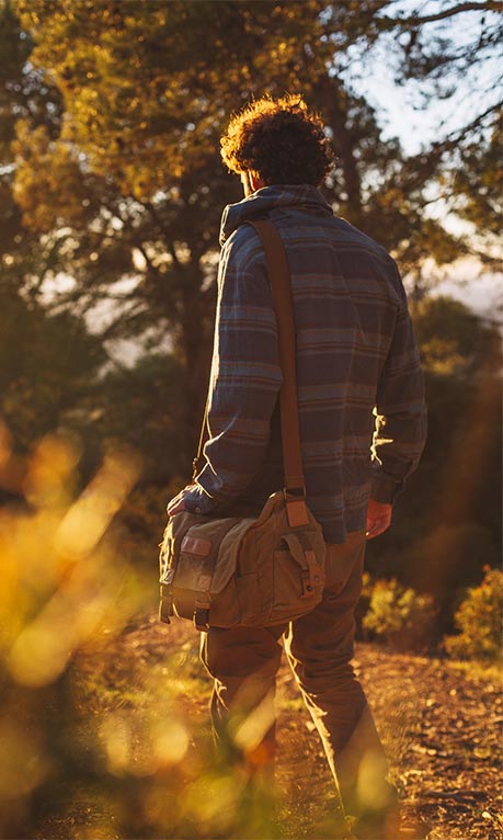 residential treatment for addiction