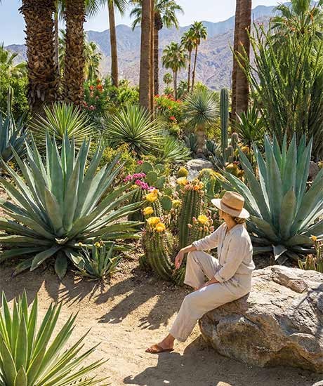 safe comfortable detox theraphy