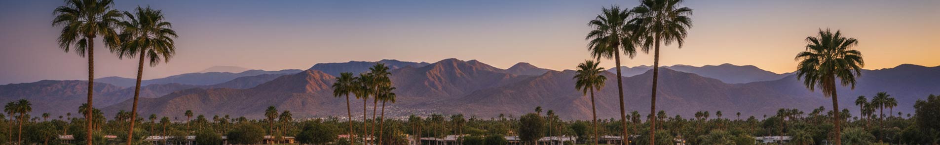 substance abuse treatment in palm springs california