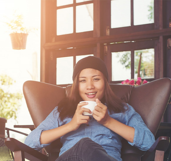 understanding kratom and 7-hydroxymitragynine