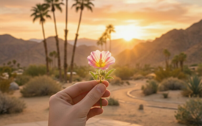 Crack vs. Cocaine: Understanding the Real Differences