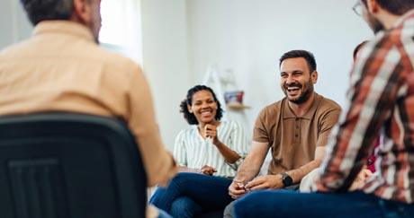 alcohol addiction treatment palm springs