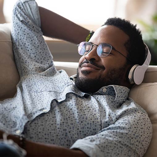 alcohol detox palm springs treatment