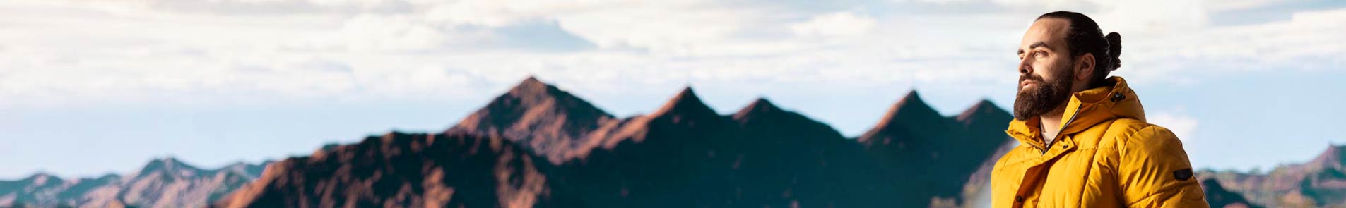 alcohol rehab dessert willow wellness