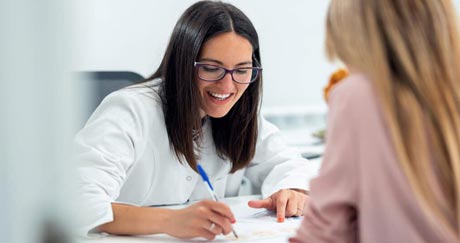 benzo addiction treatment palm springs