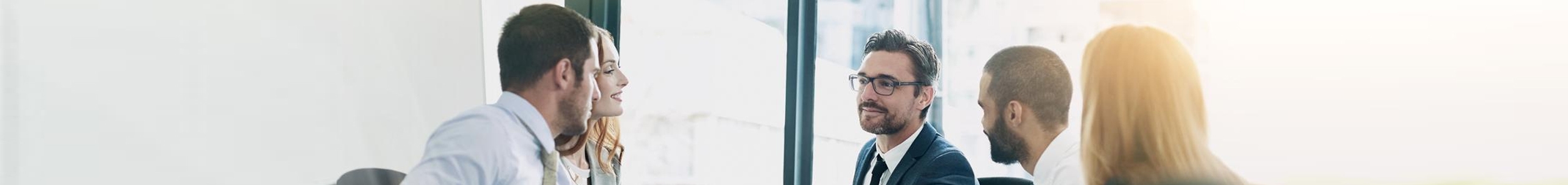 career desktop banner image