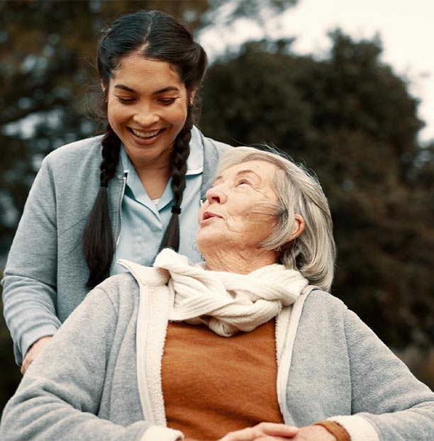 desert willow wellness desert program