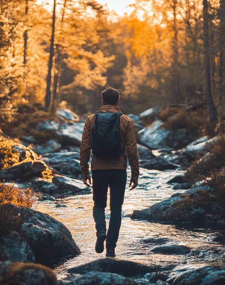 desert willow wellness for alcohol detox image