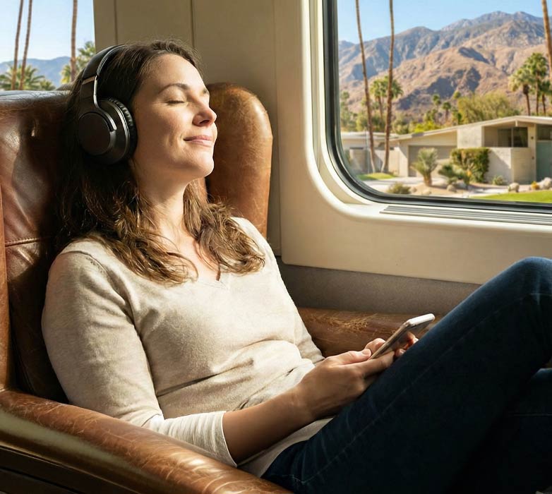 desert willow wellness our mission palm springs