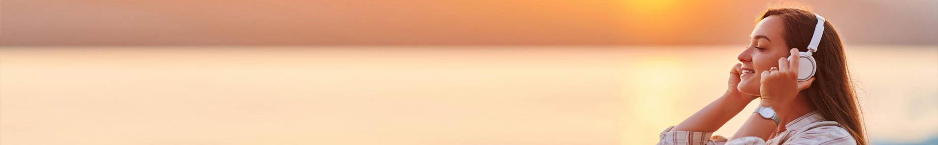 detox program desktop banner