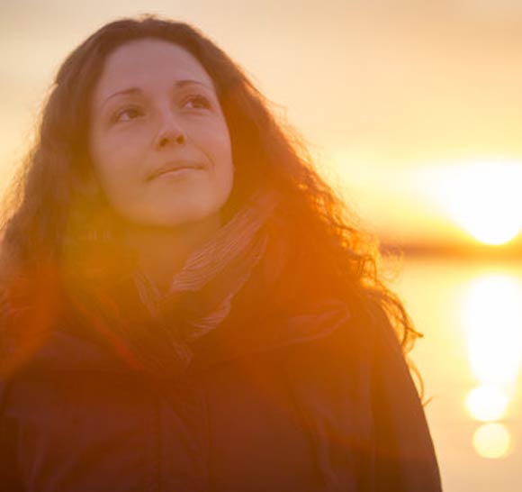 fentanyl detox desert willow wellness