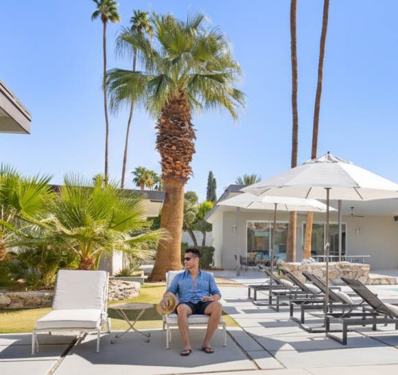 heroin addiction treatment