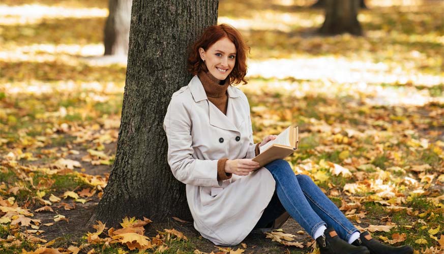 primary addiction treatment focus