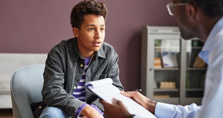 substanceuse addiction treatment palm Springs