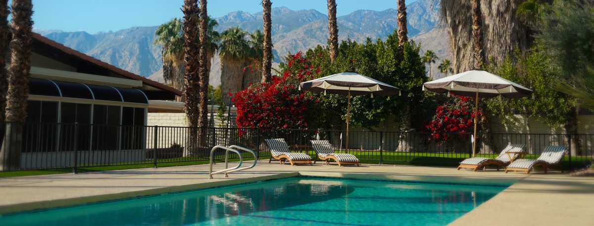 Addiction Treatment Center Banner