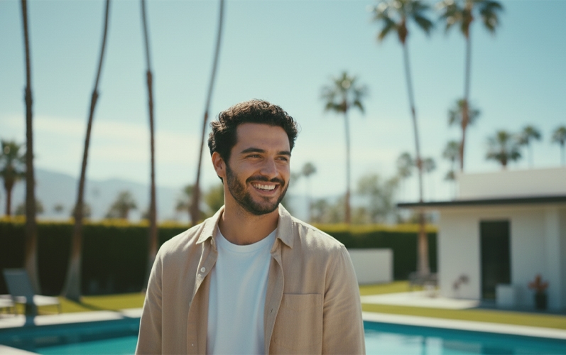 Benzo Addiction Symptoms