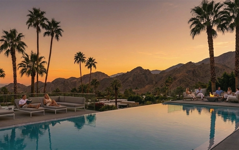 How to Detox from Marijuana: What to Know About Withdrawal, Safety, and Recovery