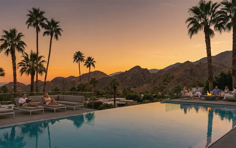 How to Detox from Marijuana: What to Know About Withdrawal, Safety, and Recovery