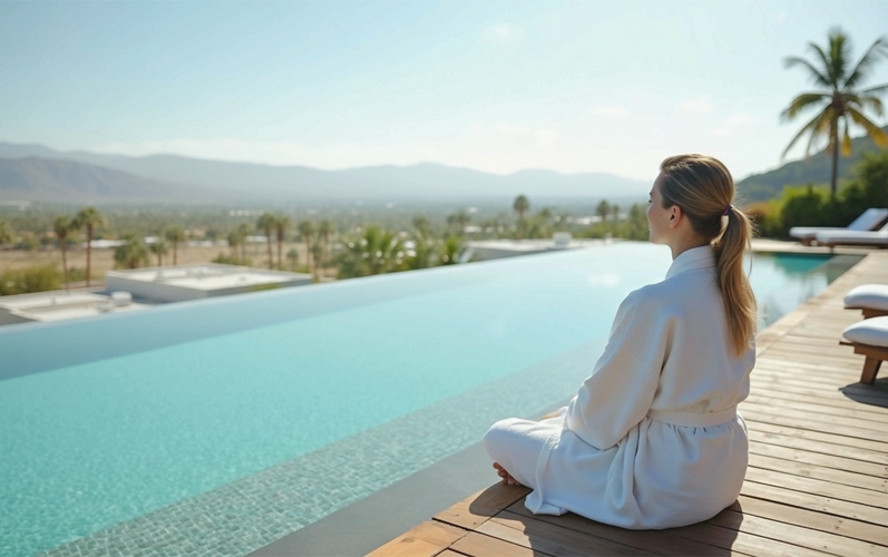 How to Stop Drinking Alcohol: Proven, Sustainable Steps Toward Lasting Sobriety