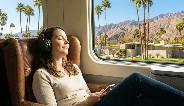 desert willow wellness our mission palm springs