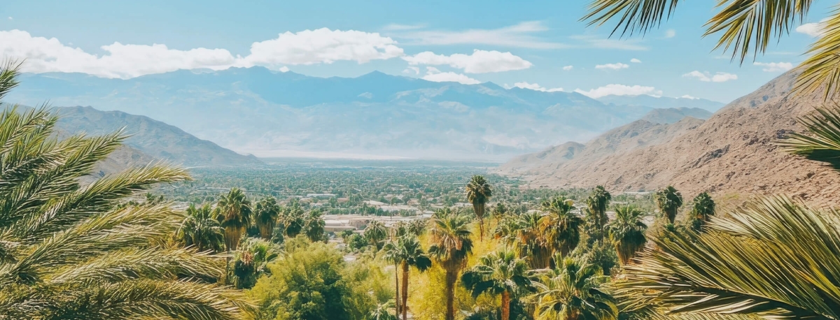 private detox banner img