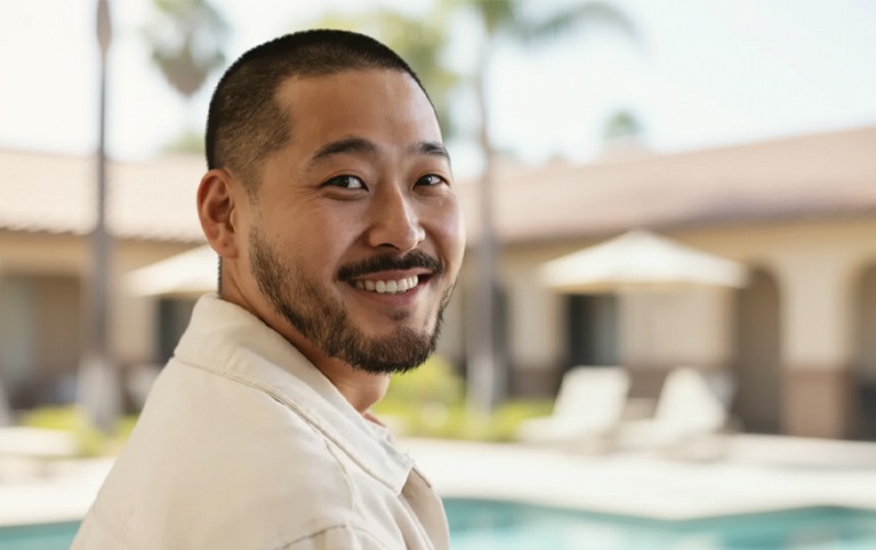 What Is Benzo Withdrawal Syndrome? Symptoms, Causes, and Treatment