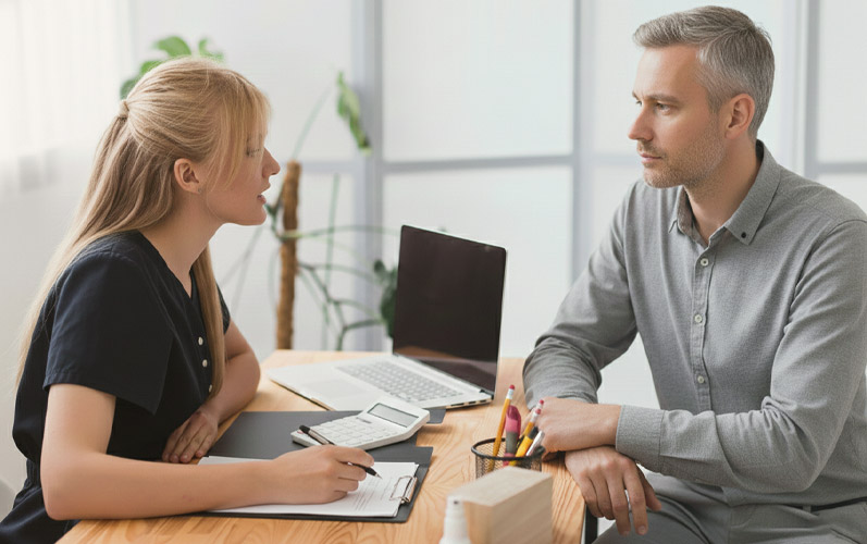 Cost of Rehab Centers in California: What You Need to Know