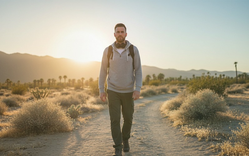 When to Consider an Intervention – An Expert Guide