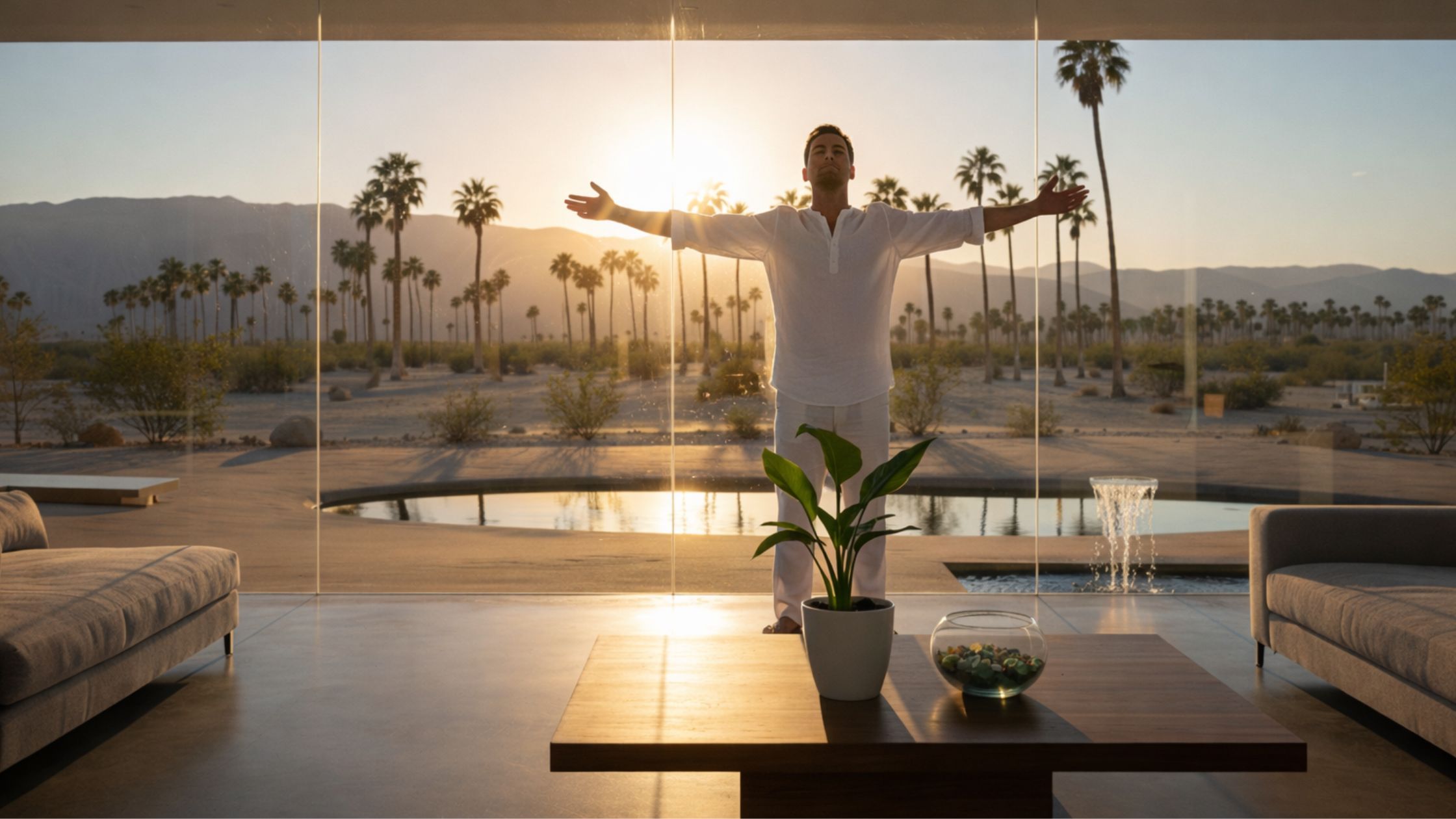 Symptoms of Withdrawal from Alcohol Addiction: What to Expect