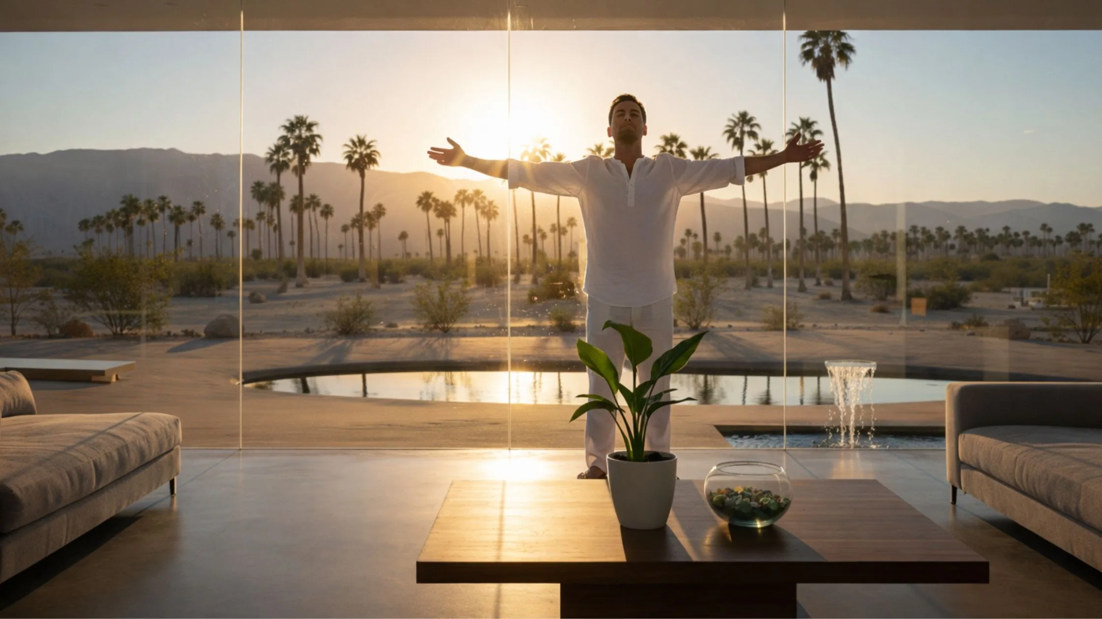 Symptoms of Withdrawal from Alcohol Addiction: What to Expect