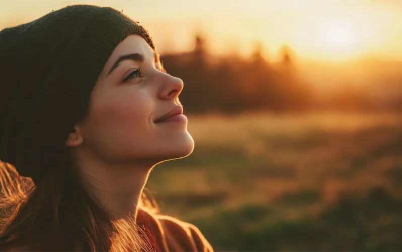 How Long Does Cocaine Stay in Your System? A Complete Guide